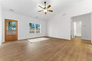 53 Clinic, Tate, GA 30177 - Photo 5