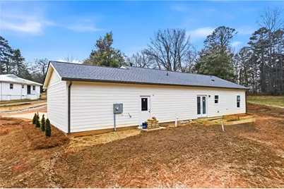 53 Clinic, Tate, GA 30177 - Photo 23
