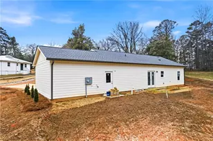 53 Clinic, Tate, GA 30177 - Photo 23