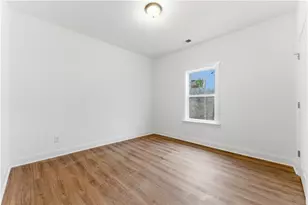 53 Clinic, Tate, GA 30177 - Photo 11