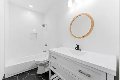 53 Clinic, Tate, GA 30177 - Photo 15