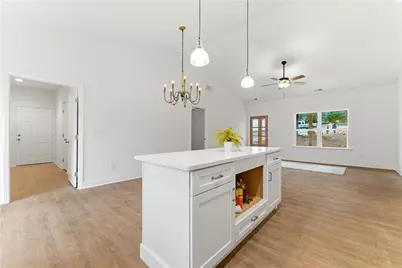 53 Clinic, Tate, GA 30177 - Photo 9