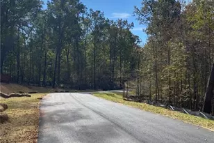 2200+ Lebanon Church Road Lot 11, Jefferson, GA 30549 - Photo 1