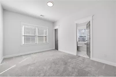 438 Langford Drive, Norcross, GA 30071 - Photo 23