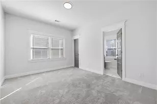 438 Langford Dr, Norcross, GA 30071 - Photo 23