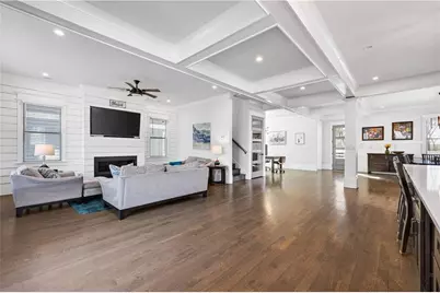 438 Langford Drive, Norcross, GA 30071 - Photo 11