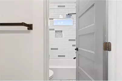 438 Langford Drive, Norcross, GA 30071 - Photo 27