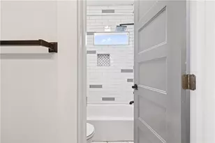 438 Langford Dr, Norcross, GA 30071 - Photo 27