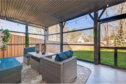 438 Langford Drive, Norcross, GA 30071 - Photo 33