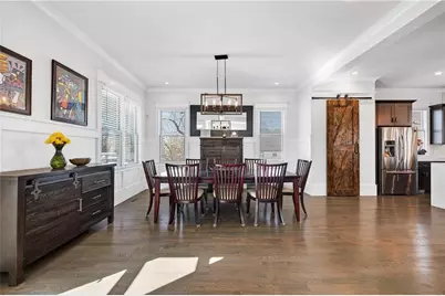 438 Langford Drive, Norcross, GA 30071 - Photo 7