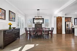 438 Langford Dr, Norcross, GA 30071 - Photo 7