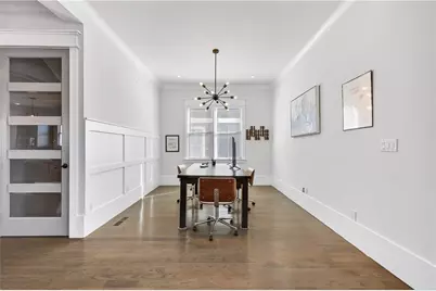 438 Langford Drive, Norcross, GA 30071 - Photo 13