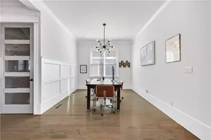 438 Langford Dr, Norcross, GA 30071 - Photo 13