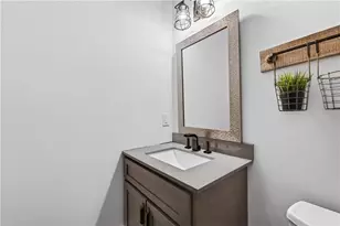 438 Langford Dr, Norcross, GA 30071 - Photo 15