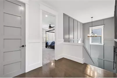 438 Langford Drive, Norcross, GA 30071 - Photo 21