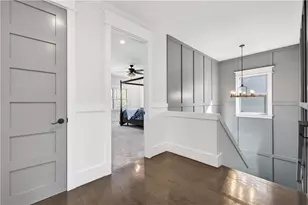 438 Langford Dr, Norcross, GA 30071 - Photo 21