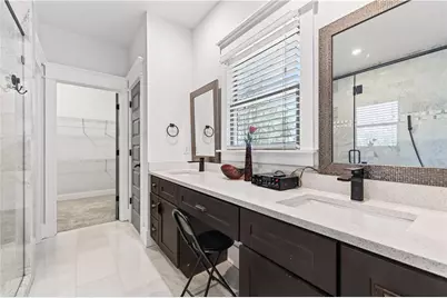 438 Langford Drive, Norcross, GA 30071 - Photo 19