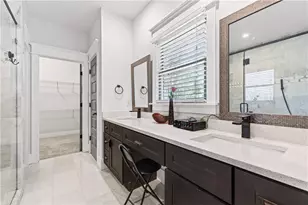 438 Langford Dr, Norcross, GA 30071 - Photo 19