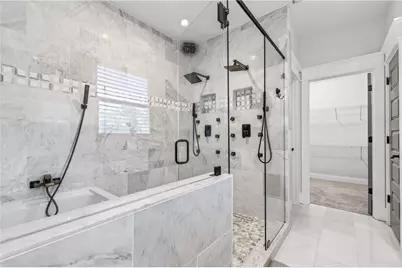 438 Langford Drive, Norcross, GA 30071 - Photo 17