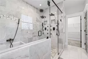 438 Langford Dr, Norcross, GA 30071 - Photo 17