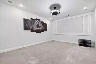 438 Langford Dr, Norcross, GA 30071 - Photo 29