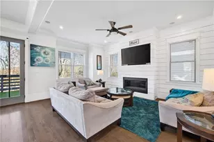 438 Langford Dr, Norcross, GA 30071 - Photo 9