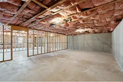 8000 Ashwell Court, Woodstock, GA 30189 - Photo 33