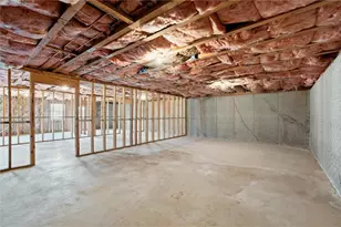 8000 Ashwell Ct, Woodstock, GA 30189 - Photo 33