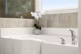 8000 Ashwell Ct, Woodstock, GA 30189 - Photo 21