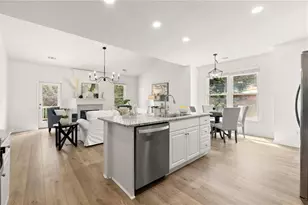 8000 Ashwell Ct, Woodstock, GA 30189 - Photo 11