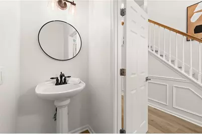 8000 Ashwell Court, Woodstock, GA 30189 - Photo 25