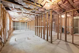 8000 Ashwell Ct, Woodstock, GA 30189 - Photo 31