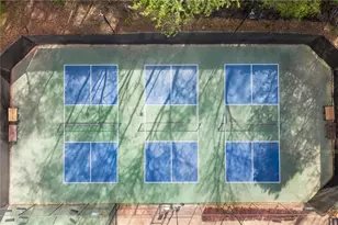 8000 Ashwell Ct, Woodstock, GA 30189 - Photo 49