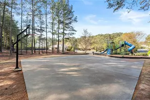 8000 Ashwell Ct, Woodstock, GA 30189 - Photo 47