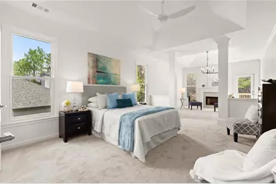 8000 Ashwell Court, Woodstock, GA 30189 - Photo 17