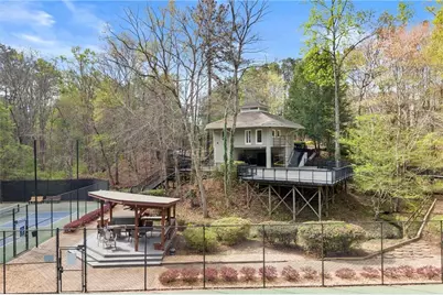 8000 Ashwell Court, Woodstock, GA 30189 - Photo 43