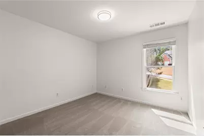 8000 Ashwell Court, Woodstock, GA 30189 - Photo 27