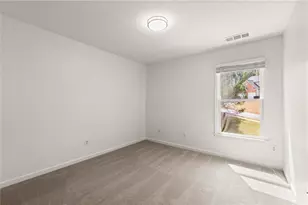 8000 Ashwell Ct, Woodstock, GA 30189 - Photo 27