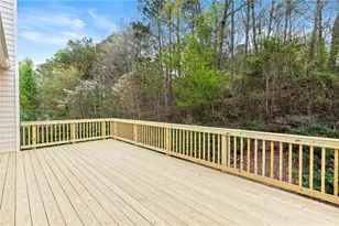 8000 Ashwell Ct, Woodstock, GA 30189 - Photo 35