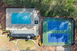 8000 Ashwell Ct, Woodstock, GA 30189 - Photo 41