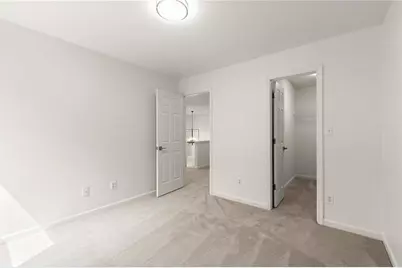 8000 Ashwell Court, Woodstock, GA 30189 - Photo 29