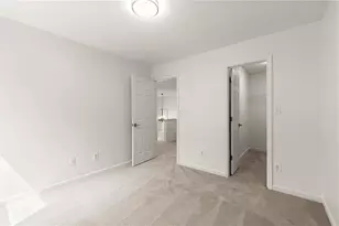 8000 Ashwell Ct, Woodstock, GA 30189 - Photo 29