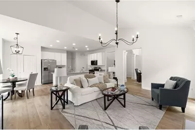 8000 Ashwell Court, Woodstock, GA 30189 - Photo 13