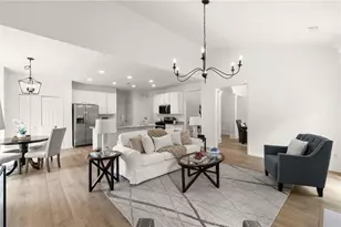 8000 Ashwell Ct, Woodstock, GA 30189 - Photo 13