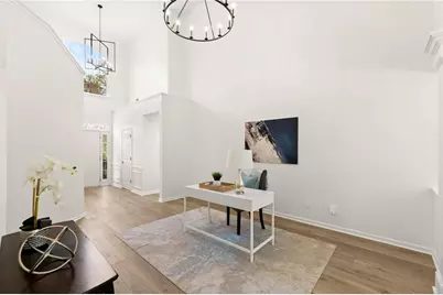 8000 Ashwell Court, Woodstock, GA 30189 - Photo 7