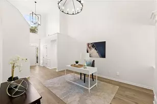 8000 Ashwell Ct, Woodstock, GA 30189 - Photo 7