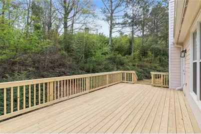 8000 Ashwell Court, Woodstock, GA 30189 - Photo 37