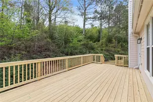 8000 Ashwell Ct, Woodstock, GA 30189 - Photo 37