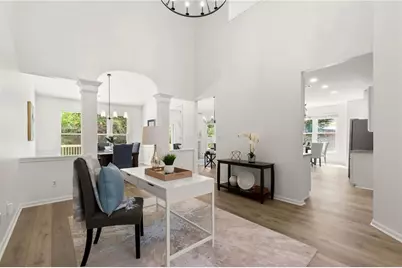 8000 Ashwell Court, Woodstock, GA 30189 - Photo 5