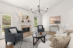 8000 Ashwell Ct, Woodstock, GA 30189 - Photo 15